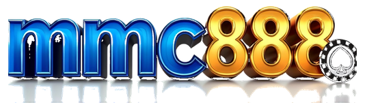 mmc888